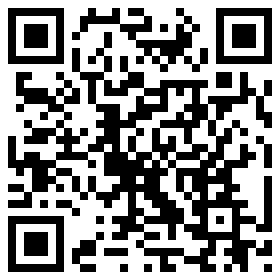 qrcode für Axis Netzwerkkamera Fix Dome Q3538 LVE 4K - 02225-001