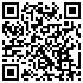 qrcode für Ridi Leuchten 0322388 Downlight ALBA 200 ws On/Off Spot IP20