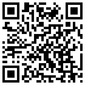 qrcode für Ridi Leuchten GmbH 0322389 Downlight ALBA 200 ws On/Off Spot IP20
