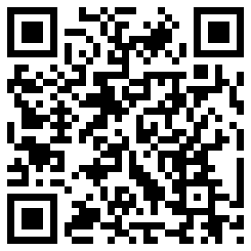 qrcode für Eaton 226544