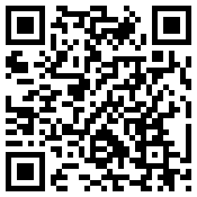 qrcode für Ridi Leuchten 0322390 Downlight ALBA 200 ws On/Off Spot IP20