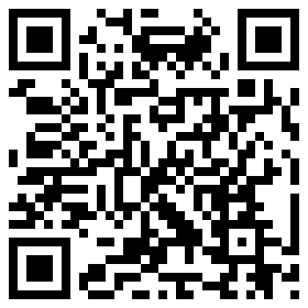 qrcode für Photon PH_01 - Education MINT Roboter "Education" inkl 1 Roboter ab 4 Jahren / "Robot"