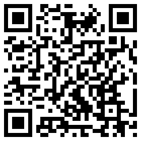 qrcode für Fanvil V67 - SIP Phone Smart Android Video Phone Wifi & Built Bluetooth 5 0