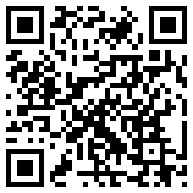 qrcode für Ridi Leuchten 0322400 Downlight ALBA 200 schwarz On/Off Spot