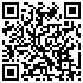 qrcode für DRAGINO · Sensor · LoRa · LoRaWAN · · Abstands Füllstanderkennungssensor - LMDS200-EU868