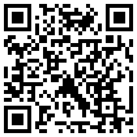 qrcode für DRAGINO · Sensor · LoRa · LoRaWAN · · Türkontaktsensor Feutigkeitserkennung - LDS03A-EU868