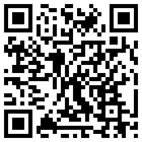 qrcode für DRAGINO · Sensor · LoRa · LoRaWAN · · 4 Kanal Entfernungssensor - LDDS04-EU868