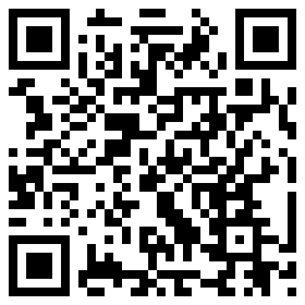qrcode für Eaton 226609