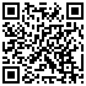 qrcode für Yeastar S50i - Series PBX 50 Users