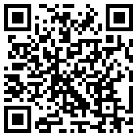 qrcode für Ridi Leuchten 0322401 Downlight ALBA 200 schwarz On/Off Spot