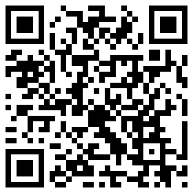 qrcode für Hanwha Videoüberwachung Hanwha Techwin IP Cam Panorama Dome "P Serie" - PNM-8082VT