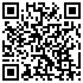 qrcode für ALLNET Dose Unterputz quadratisch 86x86 - ALL-UP_86x86
