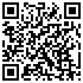 qrcode für Photon PE_PSK - Education MINT Komplettpaket "Physik" inkl 2 Roboter ab 10 Jahren /