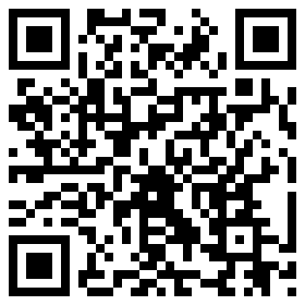 qrcode für Photon PE-KI - Education MINT Komplettpaket "Künstliche Intelligenz" inkl 2 Roboter ab