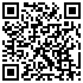 qrcode für Photon PE-UEE - Education MINT Komplettpaket "Umwelt & Erneuerbare Energien" inkl 2