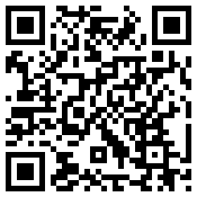 qrcode für Photon PE-SPF - Education MINT Komplettpaket "Sonderpädagogische Förderung" inkl 1