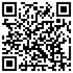 qrcode für Ridi Leuchten 0322402 Downlight ALBA 200 schwarz On/Off Spot