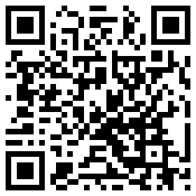 qrcode für Rittal DK 7825.380 - DK Bodenblech Modul 800 belüftet