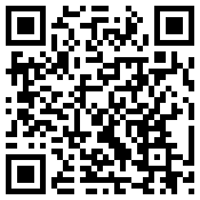 qrcode für Zyxel Switch GS1900 24 24x Gigabit Ports 2x SFP smart managed lüfterlos L2 V2 - GS1900-24-EU0102F