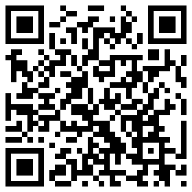 qrcode für MikroTik SR-10U - Zubehör Rackmount 19" 10U desktop rack