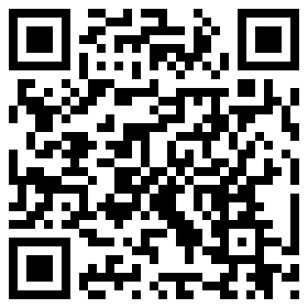 qrcode für Zyxel Switch GS1900 24E V3 24x Gigabit Ports smart managed lüfterlos L2 - GS1900-24E-EU0103F