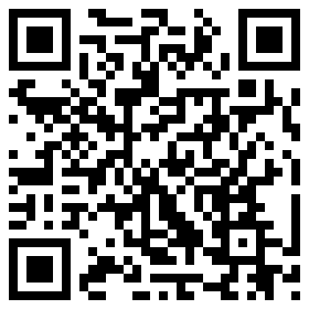 qrcode für Hanwha Videoüberwachung Hanwha Techwin IP Cam Fixed Dome "X Serie Core 4K AI IR - XND-C9083RV