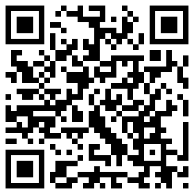 qrcode für Auerswald 94826 - Voucher COMtrexx Maintenance 12 je User