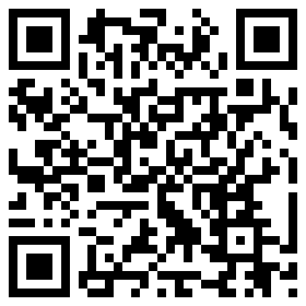 qrcode für Auerswald 94827 - Voucher COMtrexx Maintenance 24 je User