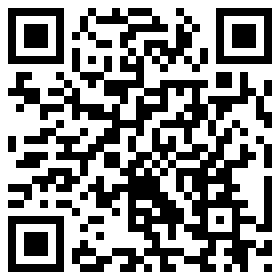 qrcode für Auerswald 94828 - Voucher COMtrexx Maintenance Erweiterung je User Monat