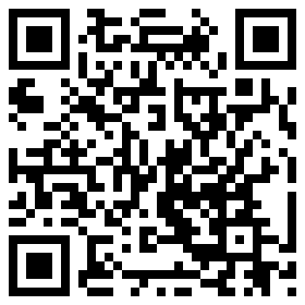qrcode für Fränkische Rohrwerke Kabuflex S DN 125 - Fränkische Kabuflex NW 125 3 Stangen Muffe 19021125