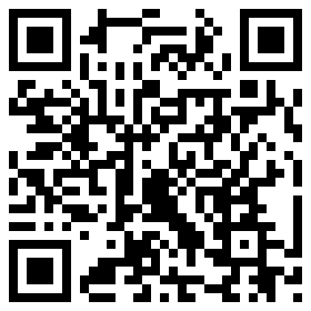qrcode für Auerswald 94830 - Voucher COMtrexx Featurelevel Uplift (um mehr 4 Klassen) je User