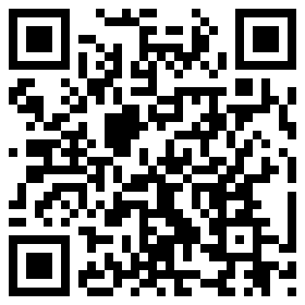qrcode für Auerswald 94662 - Voucher Komfortpaket Serie C4000
