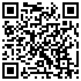 qrcode für Auerswald 94663 - Voucher Komfortpaket Serie C5000(R)