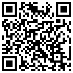 qrcode für Auerswald 94660 - Voucher Komfortpaket Serie C5200(R)