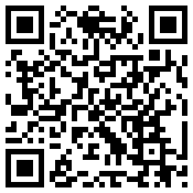 qrcode für Auerswald 94661 - Voucher Komfortpaket Serie C5500R