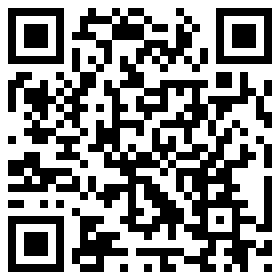 qrcode für Auerswald 94664 - Voucher Komfortpaket Serie C6000(R/RX)