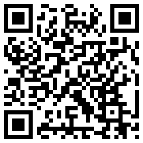 qrcode für AVM 20002960 - FRITZ BOX 5530 Fiber