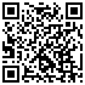 qrcode für Netpeppers NP-24000 - LWL Glasfaser Kevlar® Schneidzange Federrückstellung(gerader Griff)