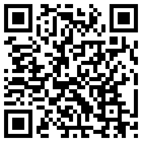 qrcode für Netpeppers NP-24001 - LWL Glasfaser Kevlar® Schneidzange Federrückstellung(geschwungener