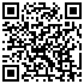 qrcode für Netpeppers LWL Glasfaser Lichtbogen Spleißgerät zbh Ersatzakku - NP-CFS100_BATTPCK