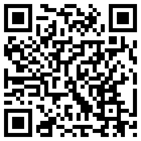 qrcode für Adeunis · LoRa · LoRaWAN Temperatur Sensor · EU868 · - ARF8180BCA