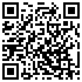 qrcode für Phoenix Contact 2952211