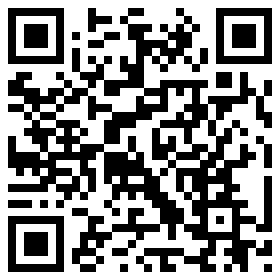 qrcode für Hanwha Videoüberwachung Hanwha Techwin IP Cam Fixed Dome "X Serie Core 6MP AI IR - XND-C8083RV