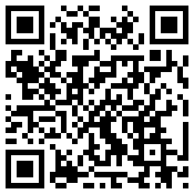 qrcode für Hanwha Videoüberwachung Hanwha Techwin IP Cam Fixed Dome "X Serie Core 4MP AI IR - XND-C7083RV