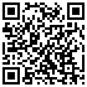 qrcode für Hanwha Videoüberwachung Hanwha Techwin IP Cam Fixed Dome "X Serie Core 2MP AI IR - XND-C6083RV