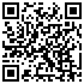 qrcode für ALLNET USV Ersatzbatterie 6V 7AH zbh Anschlussfahne 4 8mm 6 3mm - ALL924021-ZBBXXMADAP486301