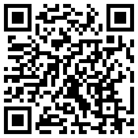qrcode für Hanwha Videoüberwachung Hanwha Techwin IP Cam Fixed Dome "X Serie PLUS 6MP AI IR - XND-8083RV