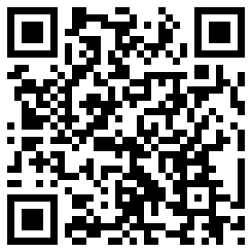 qrcode für Hanwha Videoüberwachung Hanwha Techwin IP Cam Fixed Dome "X Serie PLUS 6MP AI IR - XND-8093RV
