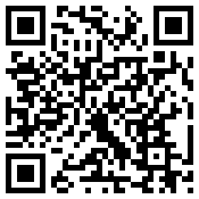 qrcode für Hanwha Videoüberwachung Hanwha Techwin IP Cam Fixed Dome "X Serie PLUS 2MP AI IR - XND-6083RV