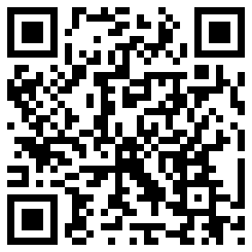 qrcode für Hanwha Videoüberwachung Hanwha Techwin IP Cam Fixed Dome "X Serie PLUS 6MP AI IR - XNV-8083R